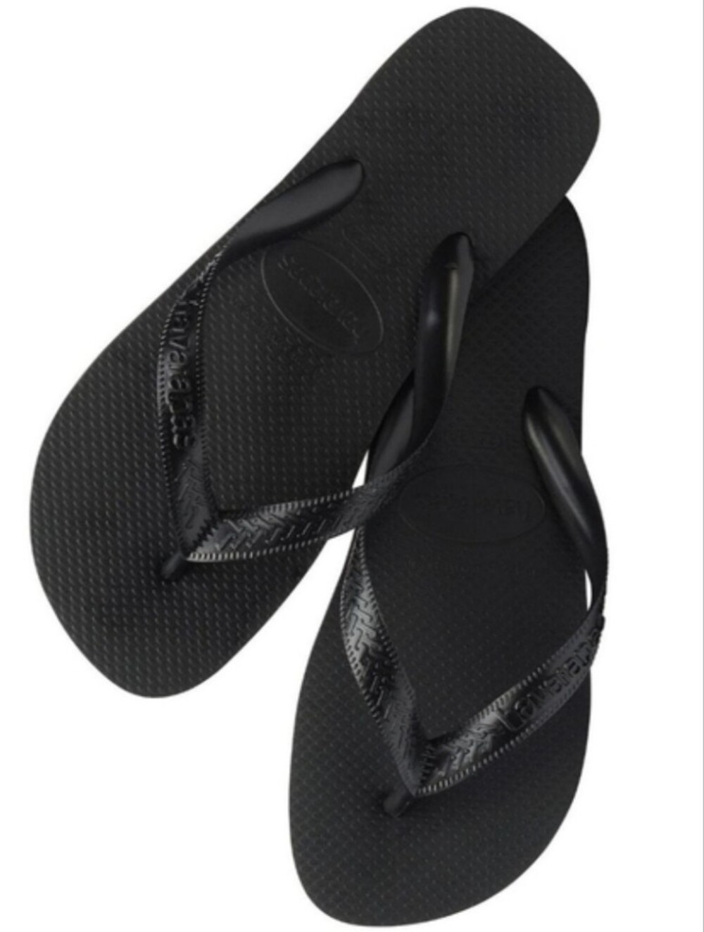 NWT Youth Havaianas Flip-flops